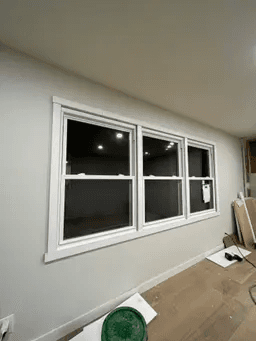 Testimonial from Brandon, Macedon